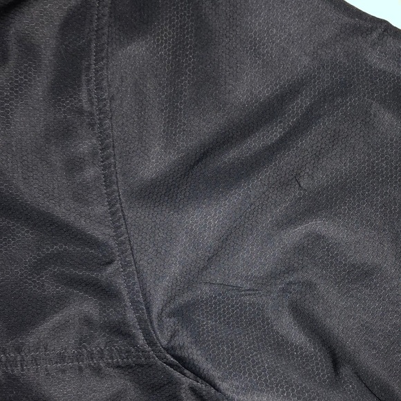 Under Armour Charcoal Pullover Hoodie - Picture 7 of 7